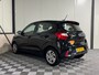 Hyundai i10 1.0 | Comfort 5-Drs | Airco | Cruise | Carplay