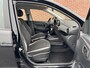 Hyundai i10 1.0 | Comfort 5-Drs | Airco | Cruise | Carplay
