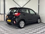 Hyundai i10 1.0 | Comfort 5-Drs | Airco | Cruise | Carplay