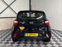 Hyundai i10 1.0 | Comfort 5-Drs | Airco | Cruise | Carplay