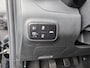 Hyundai i10 1.0 | Comfort 5-Drs | Airco | Cruise | Carplay