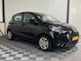Hyundai i10 1.0 | Comfort 5-Drs | Airco | Cruise | Carplay
