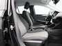 Opel Corsa 1.2 Edition | APPLE CARPLAY | ANDROID AUTO | DAB RADIO | CRUISE CONTROL | BLUETOOTH | RİJSTROOKHULP | AIRCO | MULTIFUNCTIONEEL STUURWIEL |