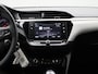 Opel Corsa 1.2 Edition | APPLE CARPLAY | ANDROID AUTO | DAB RADIO | CRUISE CONTROL | BLUETOOTH | RİJSTROOKHULP | AIRCO | MULTIFUNCTIONEEL STUURWIEL |
