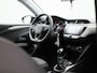 Opel Corsa 1.2 Edition | APPLE CARPLAY | ANDROID AUTO | DAB RADIO | CRUISE CONTROL | BLUETOOTH | RİJSTROOKHULP | AIRCO | MULTIFUNCTIONEEL STUURWIEL |