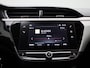 Opel Corsa 1.2 Edition | APPLE CARPLAY | ANDROID AUTO | DAB RADIO | CRUISE CONTROL | BLUETOOTH | RİJSTROOKHULP | AIRCO | MULTIFUNCTIONEEL STUURWIEL |