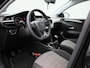 Opel Corsa 1.2 Edition | APPLE CARPLAY | ANDROID AUTO | DAB RADIO | CRUISE CONTROL | BLUETOOTH | RİJSTROOKHULP | AIRCO | MULTIFUNCTIONEEL STUURWIEL |