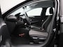 Opel Corsa 1.2 Edition | APPLE CARPLAY | ANDROID AUTO | DAB RADIO | CRUISE CONTROL | BLUETOOTH | RİJSTROOKHULP | AIRCO | MULTIFUNCTIONEEL STUURWIEL |