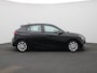 Opel Corsa 1.2 Edition | APPLE CARPLAY | ANDROID AUTO | DAB RADIO | CRUISE CONTROL | BLUETOOTH | RİJSTROOKHULP | AIRCO | MULTIFUNCTIONEEL STUURWIEL |