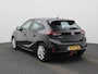 Opel Corsa 1.2 Edition | APPLE CARPLAY | ANDROID AUTO | DAB RADIO | CRUISE CONTROL | BLUETOOTH | RİJSTROOKHULP | AIRCO | MULTIFUNCTIONEEL STUURWIEL |