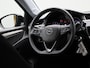 Opel Corsa 1.2 Edition | APPLE CARPLAY | ANDROID AUTO | DAB RADIO | CRUISE CONTROL | BLUETOOTH | RİJSTROOKHULP | AIRCO | MULTIFUNCTIONEEL STUURWIEL |