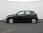 Opel Corsa 1.2 Edition | APPLE CARPLAY | ANDROID AUTO | DAB RADIO | CRUISE CONTROL | BLUETOOTH | RİJSTROOKHULP | AIRCO | MULTIFUNCTIONEEL STUURWIEL |