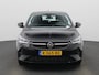 Opel Corsa 1.2 Edition | APPLE CARPLAY | ANDROID AUTO | DAB RADIO | CRUISE CONTROL | BLUETOOTH | RİJSTROOKHULP | AIRCO | MULTIFUNCTIONEEL STUURWIEL |
