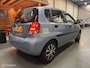 Chevrolet Kalos 1.4 Style