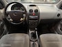 Chevrolet Kalos 1.4 Style