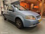 Chevrolet Kalos 1.4 Style