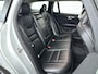 Volvo V60 T5 Aut. Momentum Pro | Trekhaak | Stoelverwarming