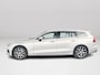 Volvo V60 T5 Aut. Momentum Pro | Trekhaak | Stoelverwarming