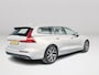 Volvo V60 T5 Aut. Momentum Pro | Trekhaak | Stoelverwarming