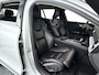 Volvo V60 T5 Aut. Momentum Pro | Trekhaak | Stoelverwarming