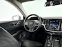 Volvo V60 T5 Aut. Momentum Pro | Trekhaak | Stoelverwarming