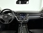 Volvo V60 T5 Aut. Momentum Pro | Trekhaak | Stoelverwarming