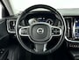 Volvo V60 T5 Aut. Momentum Pro | Trekhaak | Stoelverwarming