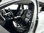 Volvo V60 T5 Aut. Momentum Pro | Trekhaak | Stoelverwarming