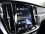 Volvo V60 T5 Aut. Momentum Pro | Trekhaak | Stoelverwarming