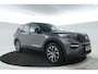Ford Explorer 3.0 V6 EcoBoost PHEV ST-Line 7 Pers. Automaat, Navigatie, Leer, climate