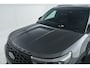 Ford Explorer 3.0 V6 EcoBoost PHEV ST-Line 7 Pers. Automaat, Navigatie, Leer, climate