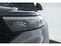 Ford Explorer 3.0 V6 EcoBoost PHEV ST-Line 7 Pers. Automaat, Navigatie, Leer, climate