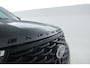 Ford Explorer 3.0 V6 EcoBoost PHEV ST-Line 7 Pers. Automaat, Navigatie, Leer, climate