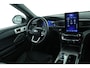 Ford Explorer 3.0 V6 EcoBoost PHEV ST-Line 7 Pers. Automaat, Navigatie, Leer, climate