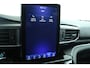 Ford Explorer 3.0 V6 EcoBoost PHEV ST-Line 7 Pers. Automaat, Navigatie, Leer, climate