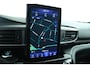 Ford Explorer 3.0 V6 EcoBoost PHEV ST-Line 7 Pers. Automaat, Navigatie, Leer, climate