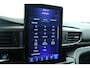 Ford Explorer 3.0 V6 EcoBoost PHEV ST-Line 7 Pers. Automaat, Navigatie, Leer, climate