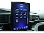 Ford Explorer 3.0 V6 EcoBoost PHEV ST-Line 7 Pers. Automaat, Navigatie, Leer, climate