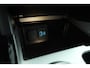 Ford Explorer 3.0 V6 EcoBoost PHEV ST-Line 7 Pers. Automaat, Navigatie, Leer, climate