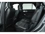 Ford Explorer 3.0 V6 EcoBoost PHEV ST-Line 7 Pers. Automaat, Navigatie, Leer, climate