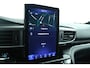 Ford Explorer 3.0 V6 EcoBoost PHEV ST-Line 7 Pers. Automaat, Navigatie, Leer, climate