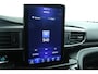 Ford Explorer 3.0 V6 EcoBoost PHEV ST-Line 7 Pers. Automaat, Navigatie, Leer, climate