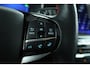 Ford Explorer 3.0 V6 EcoBoost PHEV ST-Line 7 Pers. Automaat, Navigatie, Leer, climate