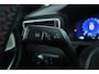 Ford Explorer 3.0 V6 EcoBoost PHEV ST-Line 7 Pers. Automaat, Navigatie, Leer, climate