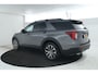 Ford Explorer 3.0 V6 EcoBoost PHEV ST-Line 7 Pers. Automaat, Navigatie, Leer, climate