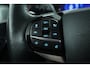 Ford Explorer 3.0 V6 EcoBoost PHEV ST-Line 7 Pers. Automaat, Navigatie, Leer, climate