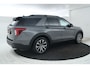 Ford Explorer 3.0 V6 EcoBoost PHEV ST-Line 7 Pers. Automaat, Navigatie, Leer, climate