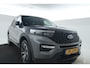Ford Explorer 3.0 V6 EcoBoost PHEV ST-Line 7 Pers. Automaat, Navigatie, Leer, climate