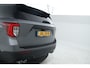 Ford Explorer 3.0 V6 EcoBoost PHEV ST-Line 7 Pers. Automaat, Navigatie, Leer, climate