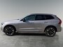 Volvo XC60 T6 Plug-in hybrid AWD Plus Dark